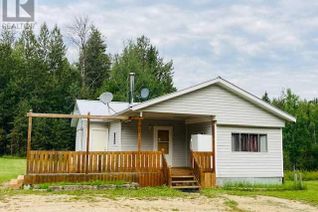 Property for Sale, 113040 Township Road 592 #12, Rural Woodlands County, AB