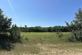 Land for Sale, 171175 Township Road 572, Rural Lamont County, AB