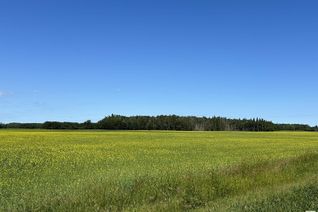 Commercial Land for Sale, 171115 Township Road 572, Rural Lamont County, AB