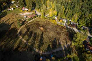 Land for Sale, Lot 2 Greenwood Road, Nelson, BC