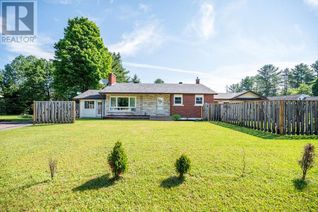 House for Sale, 33486 Highway 17 Highway, Deep River, ON