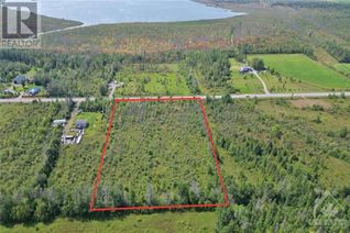 Commercial Land for Sale, 00 County Road 15 Highway, Merrickville, ON