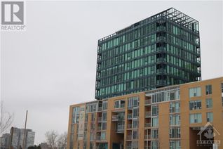 Condo for Rent, 200 Lett Street #511, Ottawa, ON