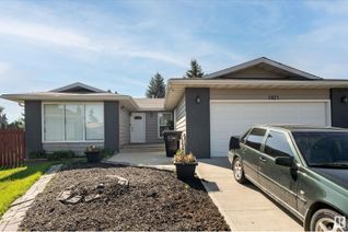 Bungalow for Sale, 1021 73 St Nw, Edmonton, AB