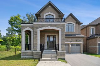 House for Sale, 65 Cannes Ave Ave, Vaughan, ON