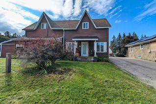 House for Sale, 94 Mill St, Uxbridge, ON