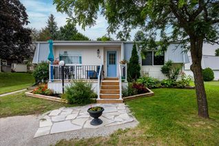 House for Sale, 22 Primrose Lane, Innisfil, ON