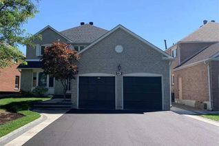 House for Rent, 40 Crystal Dr #Bsmt, Richmond Hill, ON