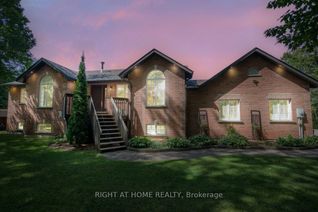 Bungalow for Sale, 3710 12&13 Sdrd, Clearview, ON