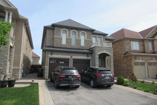 Apartment for Rent, 13 Idaho Rd #Bsmt, Brampton, ON