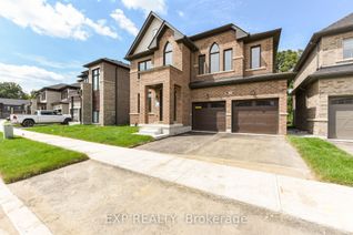 House for Rent, 1431 wellwood Terr, Milton, ON