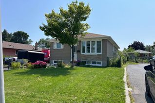 House for Rent, 57 Epsom Downs Dr, Brampton, ON