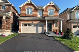 House for Rent, 278 Cochrane Terr, Milton, ON