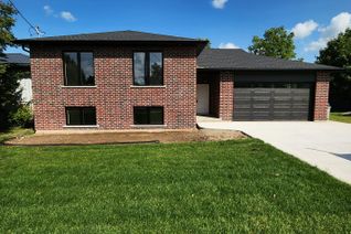 House for Sale, 134 King St, Lambton Shores, ON