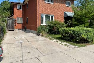 Property for Sale, 439 King William St, Hamilton, ON