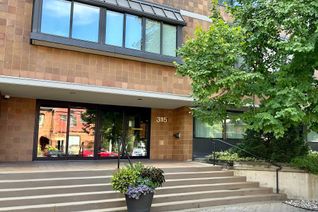 Office for Sale, 315 Avenue Rd #1, Toronto, ON