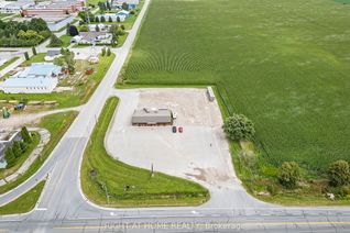 Commercial/Retail Property for Sale, 76988 London Rd, Central Huron, ON