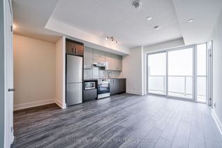 Property for Sale, 188 Fairview Mall Dr #2115, Toronto, ON