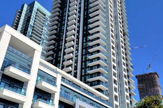 Condo Apartment for Rent, 4055 Parkside Village Dr #1919, Mississauga, ON