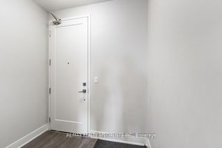 Condo Apartment for Sale, 150 Main St W #503, Hamilton, ON