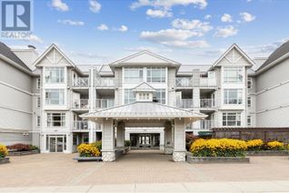 Condo Apartment for Sale, 3122 St Johns Street #414, Port Moody, BC