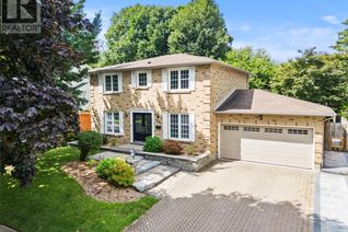 House for Sale, 46 Millbridge Cres Crescent, Fonthill, ON