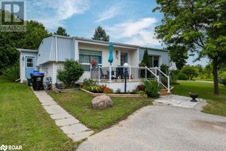 House for Sale, 22 Primrose Lane, Innisfil, ON