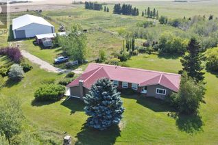 Detached House for Sale, 475041 Rr20, Rural Vermilion River, County of, AB