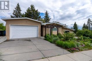 House for Sale, 4236 Chippewa Road Nw, Calgary, AB