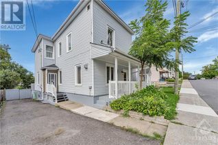 Detached House for Sale, 584 St Jean Street, Rockland, ON