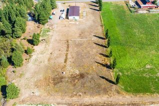 Commercial Land for Sale, 362/366 Columbia Gardens Road, Trail, BC