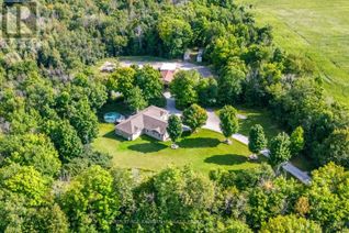 Detached House for Sale, 150 Wrenhaven Road, Kawartha Lakes, ON