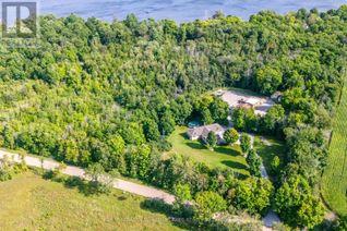 Detached House for Sale, 150 Wrenhaven Road, Kawartha Lakes, ON