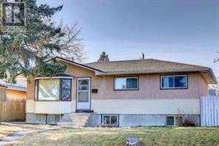 Bungalow for Sale, 2219 38 Street Se, Calgary, AB