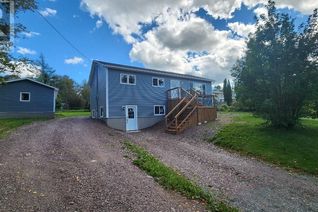 Detached House for Sale, 5 Steele Avenue, Appleton, NL