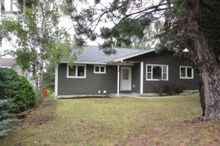 Bungalow for Sale, 49 Raymond Heights, Corner Brook, NL