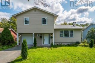 House for Sale, 36 Shoreview Drive, Bedford, NS