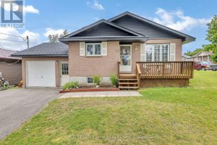 House for Sale, 40 Parkside Drive, Kawartha Lakes (Lindsay), ON