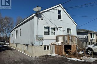 Triplex for Sale, 128 Oakwood Avenue, North Bay, ON