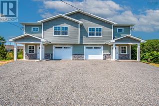 House for Sale, 1177 Starrs Point Road, Port Williams, NS