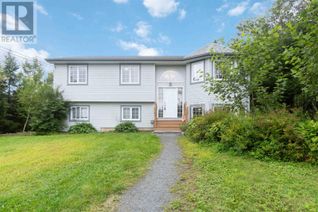 Detached House for Sale, 123 Westwood Boulevard, Upper Tantallon, NS