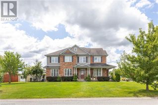 House for Sale, 8760 Milomir Street, Niagara Falls, ON