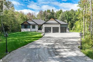 House for Sale, 2272 Monck Road Road, Rama, ON