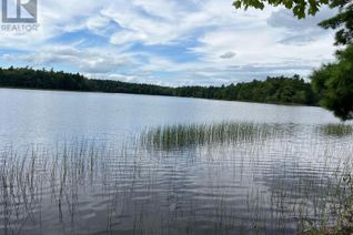 Land for Sale, Lot 11/11a Otter Run, Labelle, NS