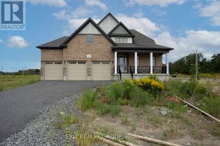 House for Rent, 11 Larissa Park Drive, Quinte West, ON