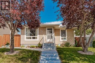 Bungalow for Sale, 164 Falchurch Road Ne, Calgary, AB