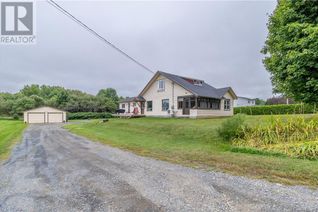 House for Sale, 693 555 Route, Richmond Corner, NB