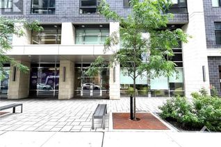 Property for Rent, 105 Champagne Avenue S #1911, Ottawa, ON