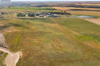 Land for Sale, Lot 6 Country Spring Estates, Dufferin Rm No. 190, SK