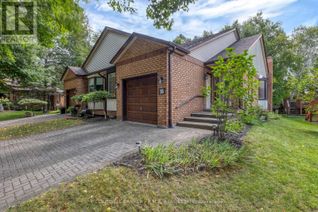 Bungalow for Sale, 16 Belvedere Boulevard, New Tecumseth (Alliston), ON